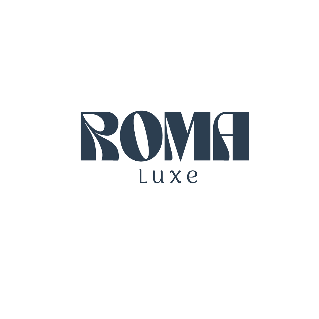 roma-luxer-logo-png