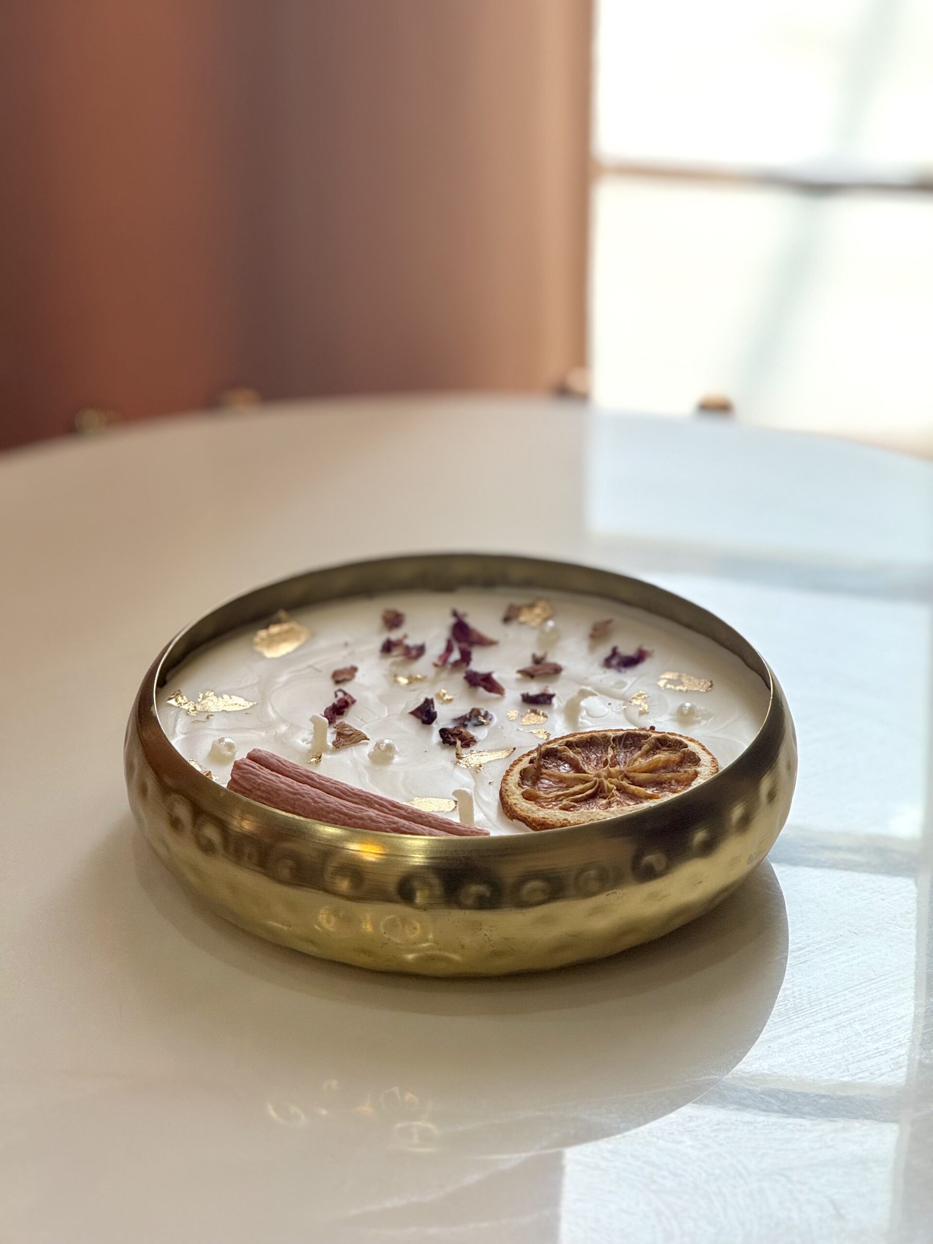 Miracle Aroma Bowl - Image 6