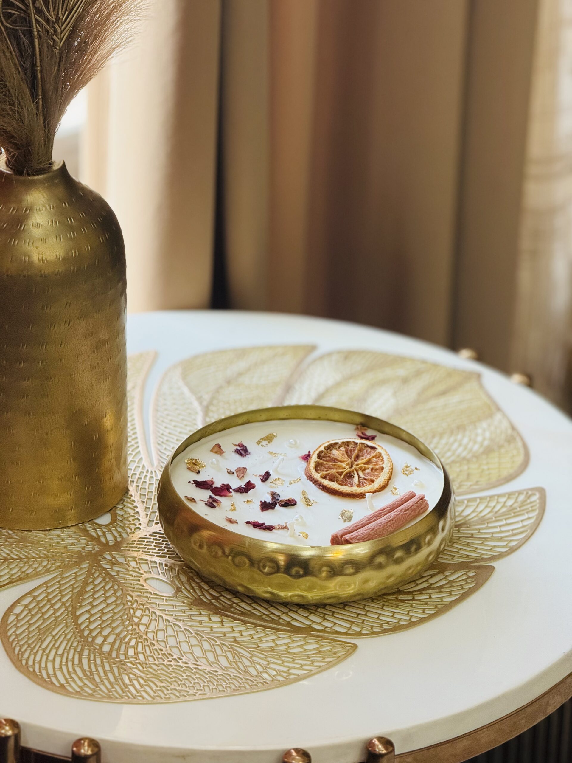 Miracle Aroma Bowl - Image 5