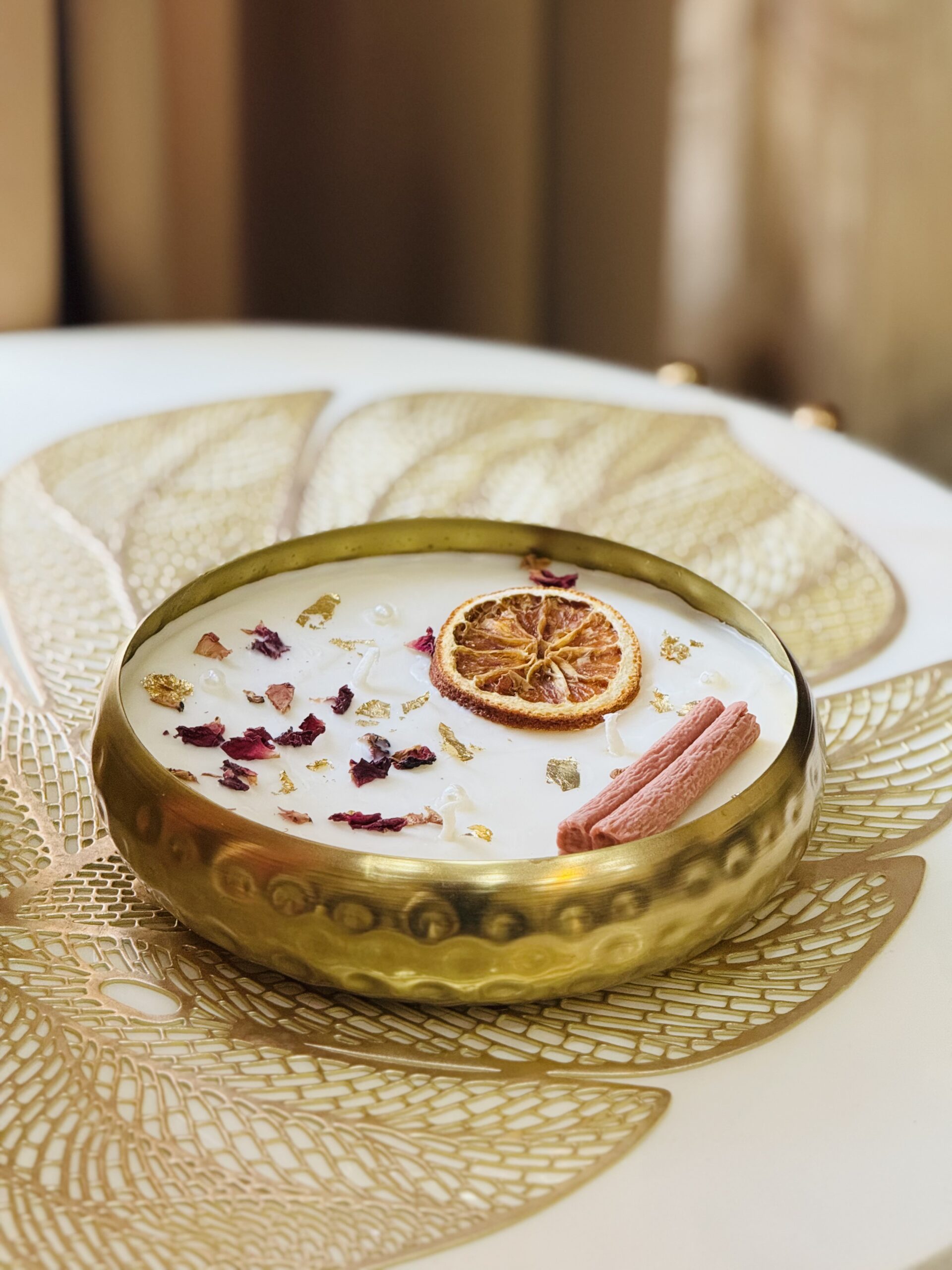 Miracle Aroma Bowl - Image 4