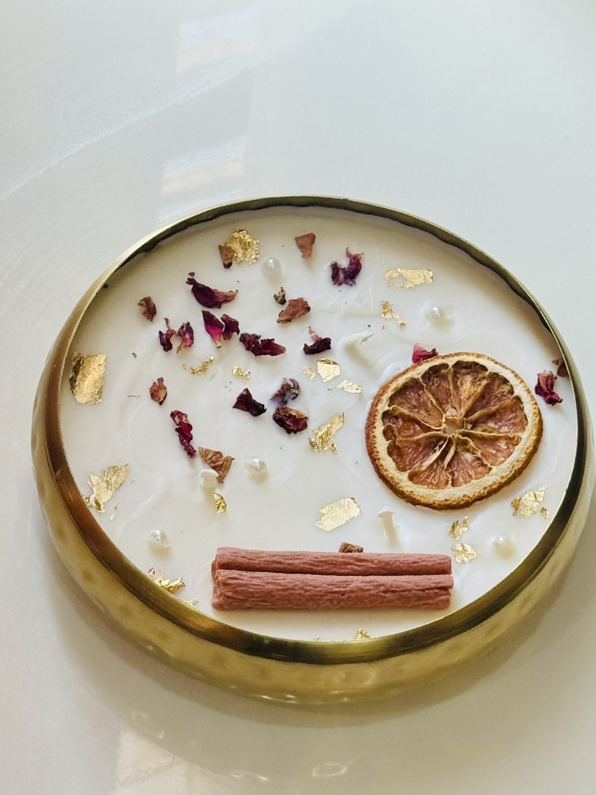 Miracle Aroma Bowl - Image 2